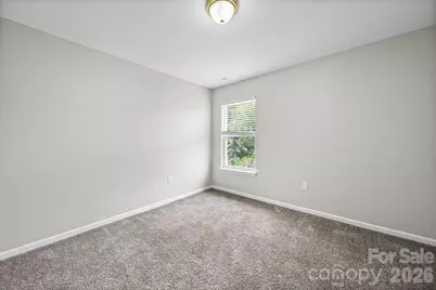 8246 Weeping Fig Lane, Charlotte, NC 28215 - Photo 25