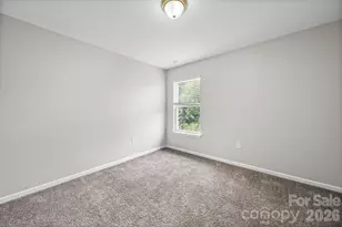 8246 Weeping Fig Ln, Charlotte, NC 28215 - Photo 25