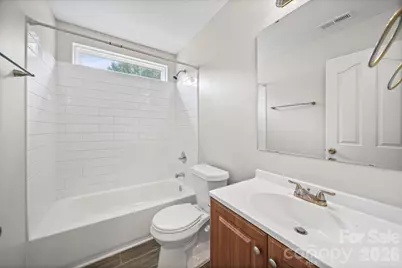 8246 Weeping Fig Lane, Charlotte, NC 28215 - Photo 29