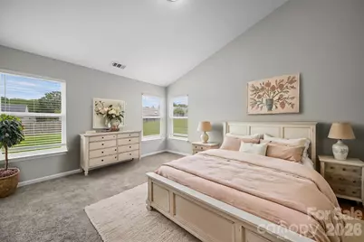 8246 Weeping Fig Lane, Charlotte, NC 28215 - Photo 19