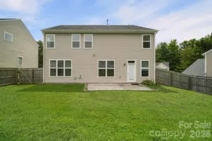 8246 Weeping Fig Ln, Charlotte, NC 28215 - Photo 33