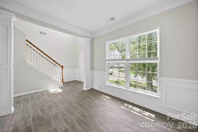 8246 Weeping Fig Lane, Charlotte, NC 28215 - Photo 3