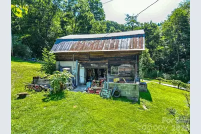 901 Rufus Robinson Road, Sylva, NC 28779 - Photo 19