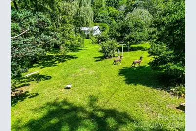 901 Rufus Robinson Road, Sylva, NC 28779 - Photo 25