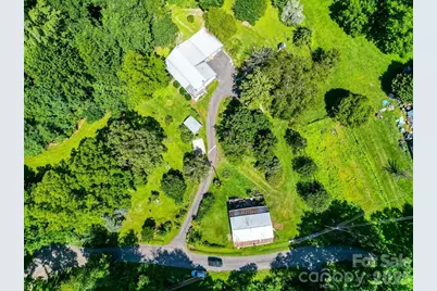 901 Rufus Robinson Road, Sylva, NC 28779 - Photo 29