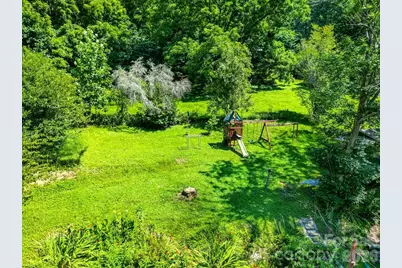 901 Rufus Robinson Road, Sylva, NC 28779 - Photo 31