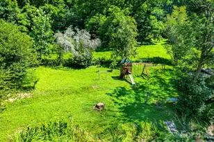 901 Rufus Robinson Rd, Sylva, NC 28779 - Photo 31