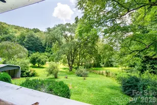 901 Rufus Robinson Rd, Sylva, NC 28779 - Photo 37
