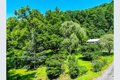 901 Rufus Robinson Road, Sylva, NC 28779 - Photo 27