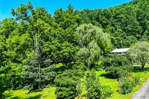 901 Rufus Robinson Rd, Sylva, NC 28779 - Photo 27