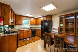 901 Rufus Robinson Rd, Sylva, NC 28779 - Photo 13