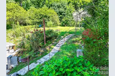 901 Rufus Robinson Road, Sylva, NC 28779 - Photo 35