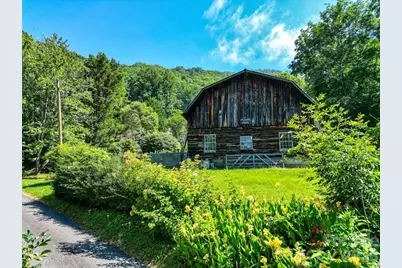 901 Rufus Robinson Road, Sylva, NC 28779 - Photo 3