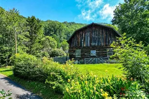 901 Rufus Robinson Rd, Sylva, NC 28779 - Photo 3