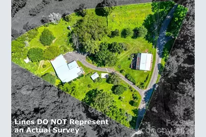 901 Rufus Robinson Road, Sylva, NC 28779 - Photo 33