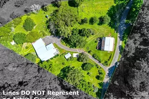 901 Rufus Robinson Rd, Sylva, NC 28779 - Photo 33