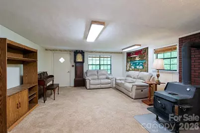 901 Rufus Robinson Road, Sylva, NC 28779 - Photo 11