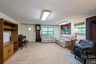 901 Rufus Robinson Rd, Sylva, NC 28779 - Photo 11