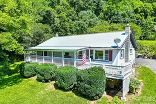 901 Rufus Robinson Rd, Sylva, NC 28779 - Photo 1