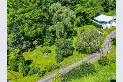 901 Rufus Robinson Road, Sylva, NC 28779 - Photo 5