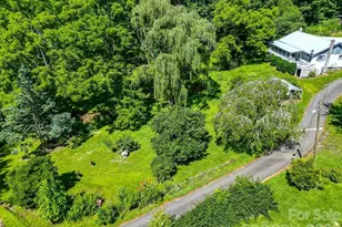 901 Rufus Robinson Rd, Sylva, NC 28779 - Photo 5