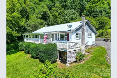 901 Rufus Robinson Road, Sylva, NC 28779 - Photo 7