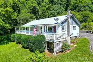 901 Rufus Robinson Rd, Sylva, NC 28779 - Photo 7