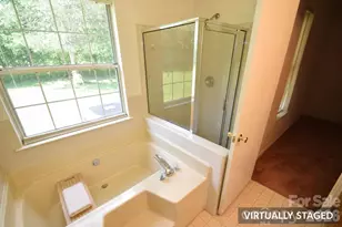 5014 Jade Ct, Monroe, NC 28110 - Photo 15