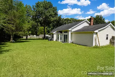 5014 Jade Court, Monroe, NC 28110 - Photo 25