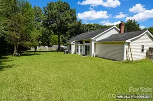 5014 Jade Ct, Monroe, NC 28110 - Photo 25