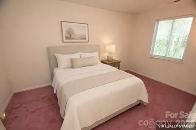 5014 Jade Court, Monroe, NC 28110 - Photo 17