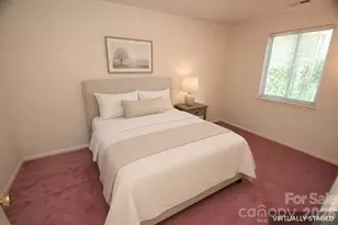 5014 Jade Ct, Monroe, NC 28110 - Photo 17