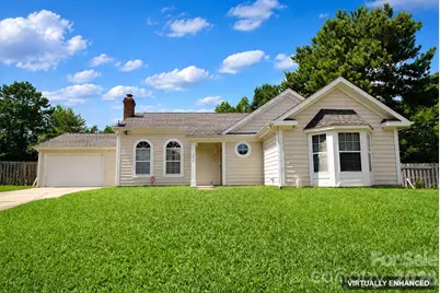 5014 Jade Court, Monroe, NC 28110 - Photo 1