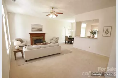 5014 Jade Court, Monroe, NC 28110 - Photo 5