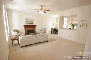 5014 Jade Ct, Monroe, NC 28110 - Photo 5