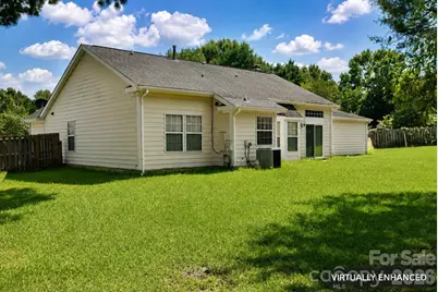 5014 Jade Court, Monroe, NC 28110 - Photo 23