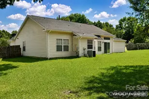 5014 Jade Ct, Monroe, NC 28110 - Photo 23