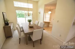 5014 Jade Ct, Monroe, NC 28110 - Photo 7