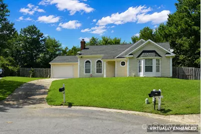5014 Jade Court, Monroe, NC 28110 - Photo 21