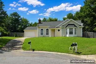 5014 Jade Ct, Monroe, NC 28110 - Photo 21