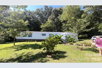 202 Eufola Road, Statesville, NC 28677 - Photo 1