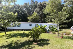 202 Eufola Rd, Statesville, NC 28677 - Photo 1