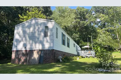 202 Eufola Road, Statesville, NC 28677 - Photo 17