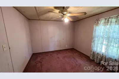 202 Eufola Road, Statesville, NC 28677 - Photo 27
