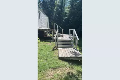 202 Eufola Road, Statesville, NC 28677 - Photo 5