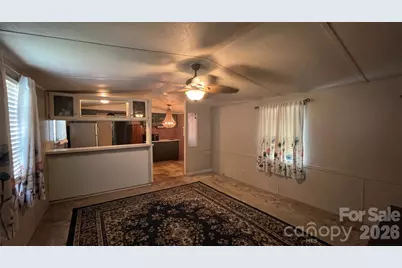202 Eufola Road, Statesville, NC 28677 - Photo 23