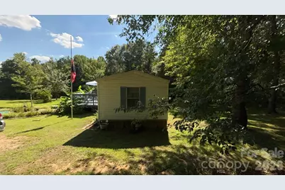 202 Eufola Road, Statesville, NC 28677 - Photo 3