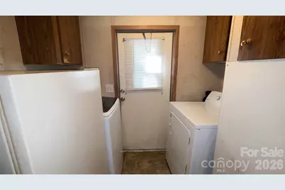 202 Eufola Road, Statesville, NC 28677 - Photo 11