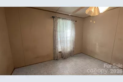 202 Eufola Road, Statesville, NC 28677 - Photo 21