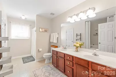 11639 Tucker Field Road, Midland, NC 28107 - Photo 13